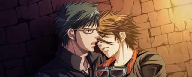 受如何解释(受的意思怎么说)