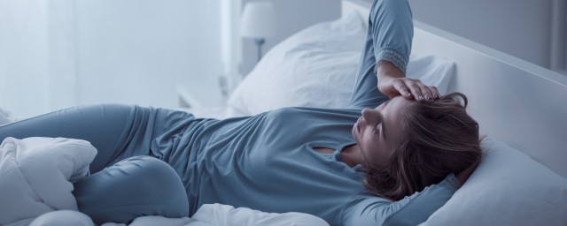 梦见自己头上长虱子的寓意(梦见自己头上长虱子是什么原因)