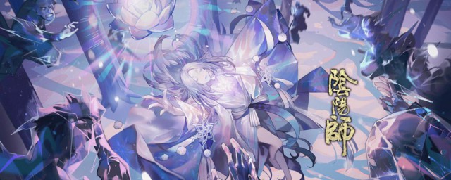 阴阳师松月樱林路线及成就介绍(阴阳师松月樱林怎么过)