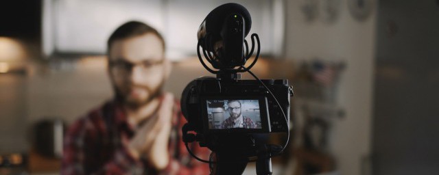 开业庆典拍摄有哪些技巧(开业怎么拍摄)