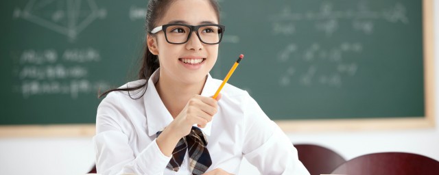 万念俱灰是什么意思(万念俱灰是什么意思解释)