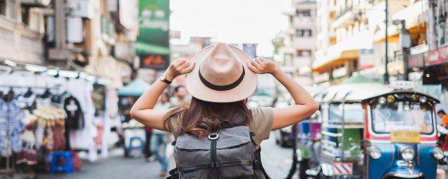 关于夏河旅游景点大全(夏河旅游地图)