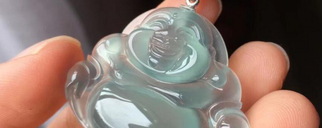 什么人不能戴佛公(可以佩戴佛公吗)