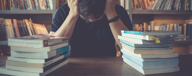 绵绵思远道是什么意思(绵绵思远道啥意思)