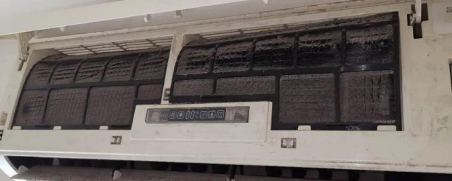 关于空调安装步骤(空调安装详细教程)