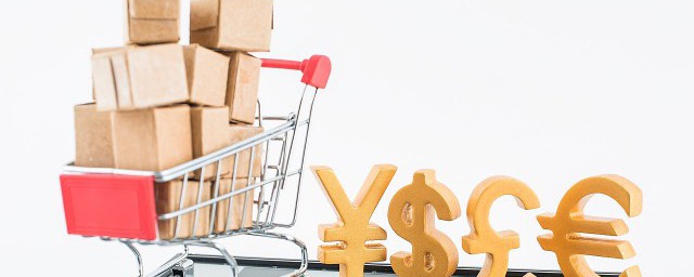 淘宝上面的旺旺名是指什么(淘宝中所说的旺旺名是什么)