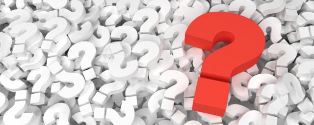 寒门出贵子的意思是什么(寒门再难出贵子的贵子是什么意思)