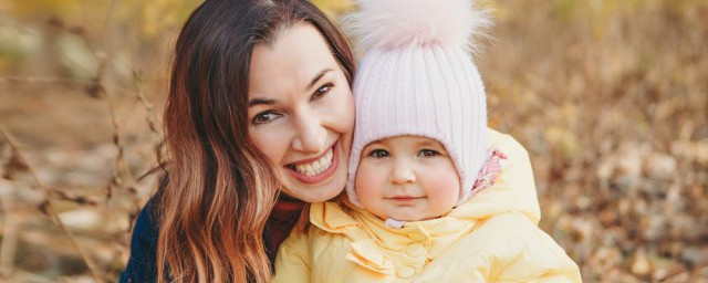 奕字取名有禁忌(奕字取名的寓意可好)