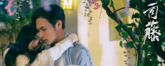 司藤苅族是何族(司藤中有几个苅族)