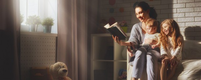 泪目的意思是什么(泪目的意思?)