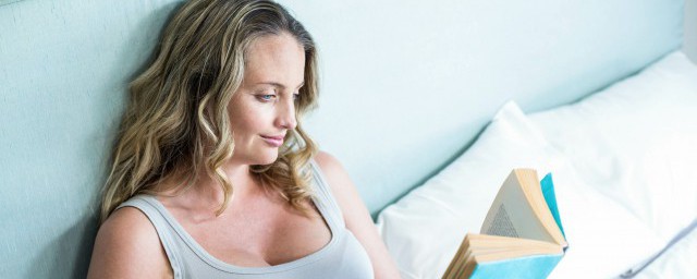 四上企业是什么意思(何谓四上企业)