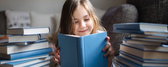 网上说圣水什么意思(网络说的圣水是什么)