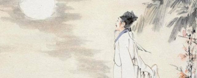 诗人刘禹锡是哪个朝代的(刘禹锡是哪个朝代的著名诗人)