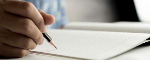 割礼是什么意思(割礼是什么 非洲女孩割礼)