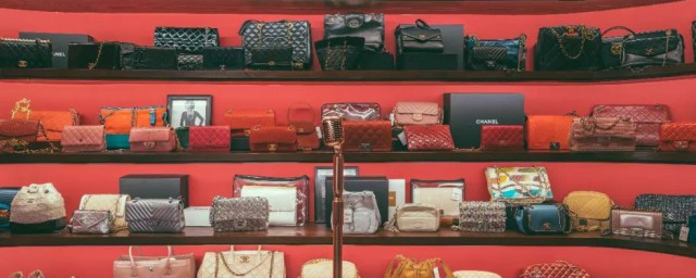 中古店含义(中古店到底是什么)