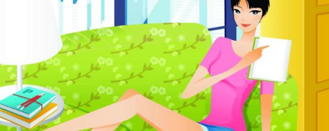 莫衷一是的衷有何含义(莫衷一是 衷的意思)