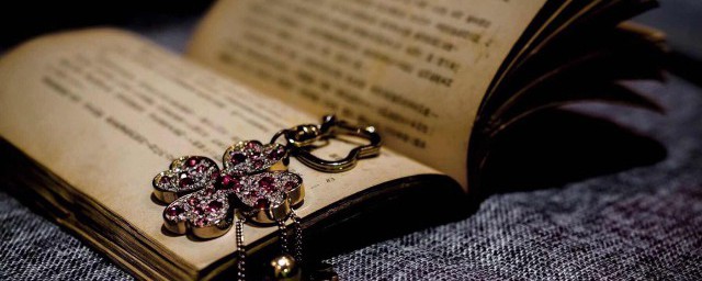 三马同槽是的意思介绍(什么是三马同槽)