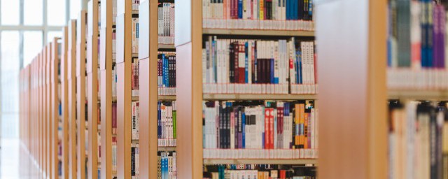 瘦骨嶙峋是什么意思(瘦骨嶙峋的意思)