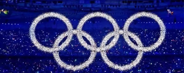 关于第一个举办奥运会的亚洲国家是谁介绍(你知道第一个举办奥运会的亚洲国家是)