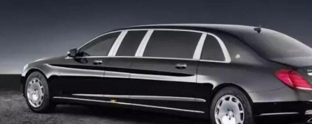 a级车b级车c级车的区别有哪些(A级车和B级车C级车有啥区别)