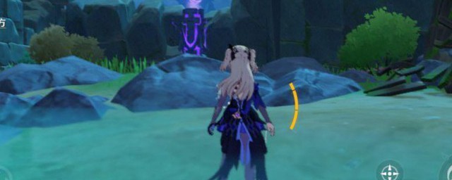 原神怎么获取回归奖励方法(原神回归奖励只有一次吗)