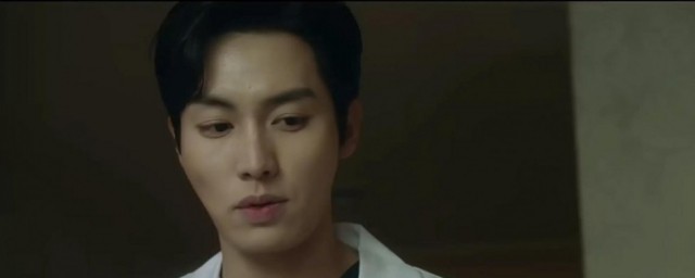 窥探第六集结尾解说(窥探16集剧情解说)