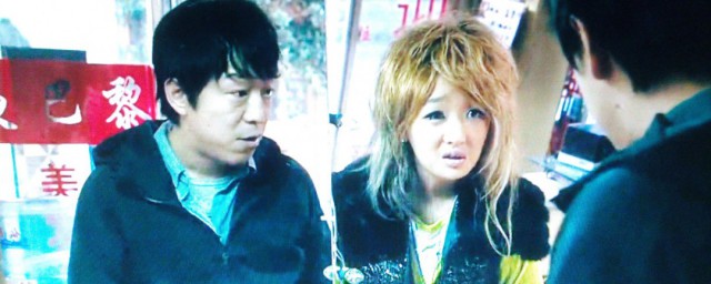 吊丝怎么解释(吊丝的另一层意思)