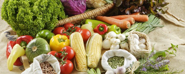 固醇是什么(低密度脂蛋白胆固醇是什么)