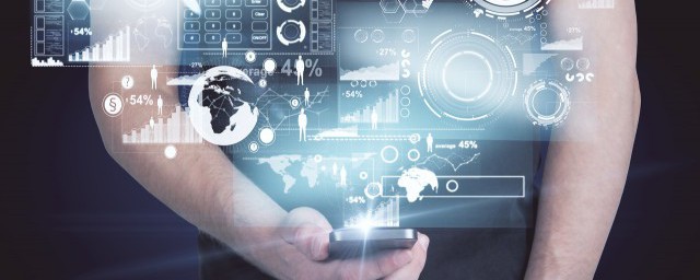 生图意思是什么(为什么叫生图)