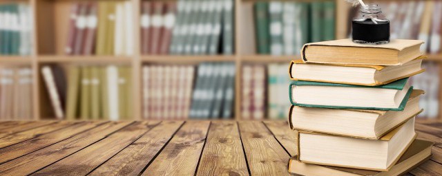 凄凉意思是什么(凄凉啥意思是什么)