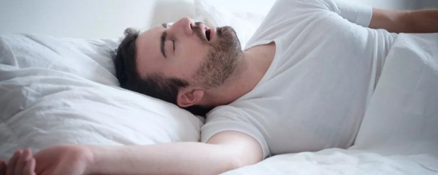 梦见住新房子预示着什么(梦见自己住新房子预示着什么意思)