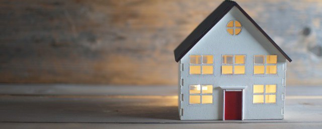 公租房住满5年后应该怎么办(公租房必须住满5年吗)