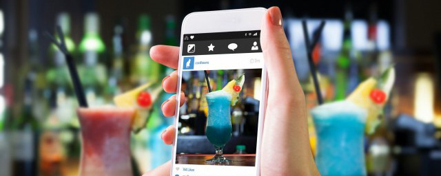 我嫩叠的解释(俺是嫩叠什么意思)