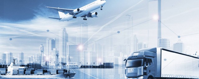 面试物流车辆调度需要注意(物流车辆调度是什么样的工作)