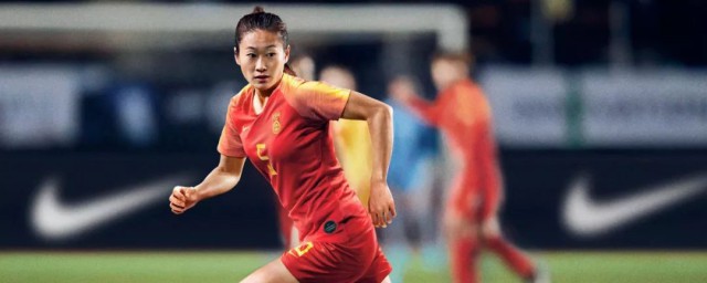 吴海燕是谁(吴海燕个人资料)