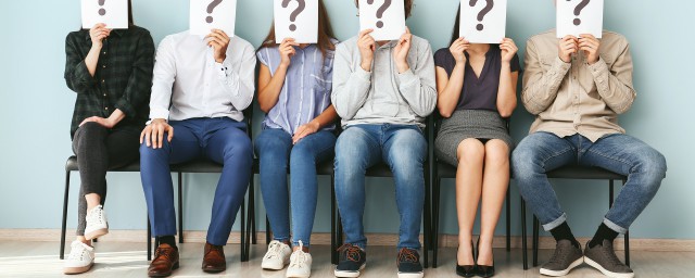 公司申请经营范围变更需要哪些材料(企业变更经营范围需要什么资料)