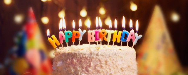 老公生日祝福句(老公生日祝福句句暖人心)