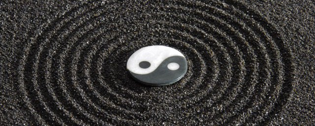 怎么理解红鸾入命的意思(红鸾星入命是什么意思)