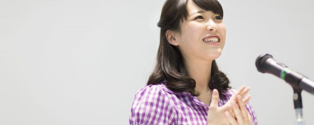 口才训练顺口溜介绍(口才好的顺口溜)