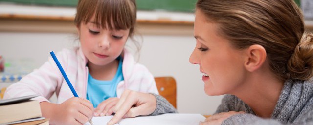 拟人句词语简介(拟人词语大全)