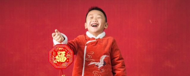 梦见别人生男孩的含义(梦见别人生男孩是什么意思)