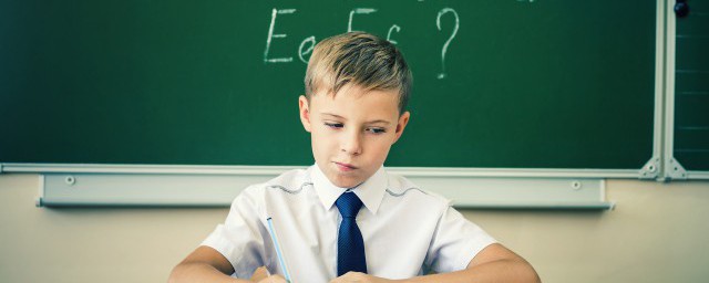 怎么理解化干戈为玉帛的意思(什么是化干戈为玉帛)