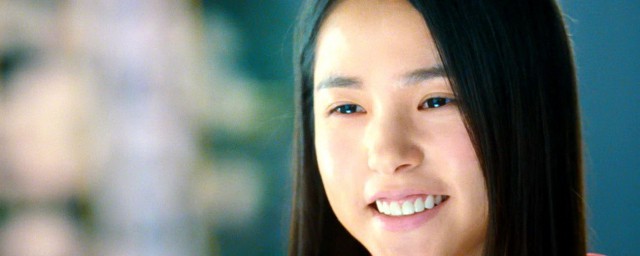 关于阳光姐妹淘悠然最后结局(阳光姐妹淘林悠然结局)