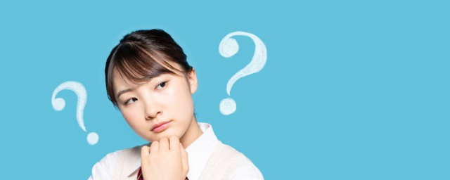 金口玉言的名词解释(金口玉言是成语吗)