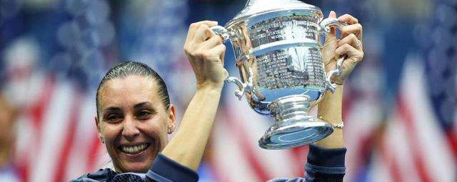 大满贯相关解释(大满贯解释词语)