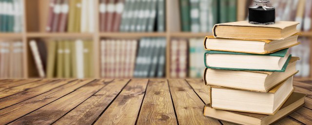 先斩后奏意思是什么(什么叫先斩后奏)