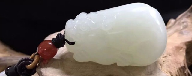 佩戴貔貅的三大禁忌(戴貔貅的好处和禁忌)