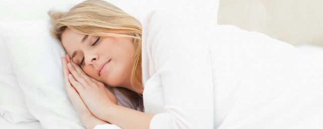 为什么会梦见同事怀孕(怀孕的人梦见同事怀孕了是什么意思)