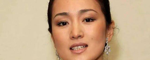 谋女郎是啥意思(谋女郎是哪几个)