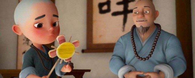 真挚如何解释(真挚和诚挚的解释)